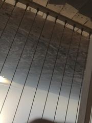Build photo of the HMS Diana model, 2018-06-08