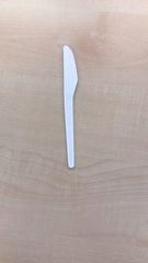 Build photo of the HMS Diana model, 2018-07-18