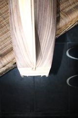 Build photo of the HMS Diana model, 2018-11-04