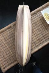 Build photo of the HMS Diana model, 2018-11-04