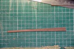 Build photo of the HMS Diana model, 2018-11-18