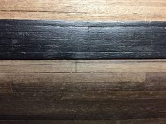 Build photo of the HMS Diana model, 2018-12-28
